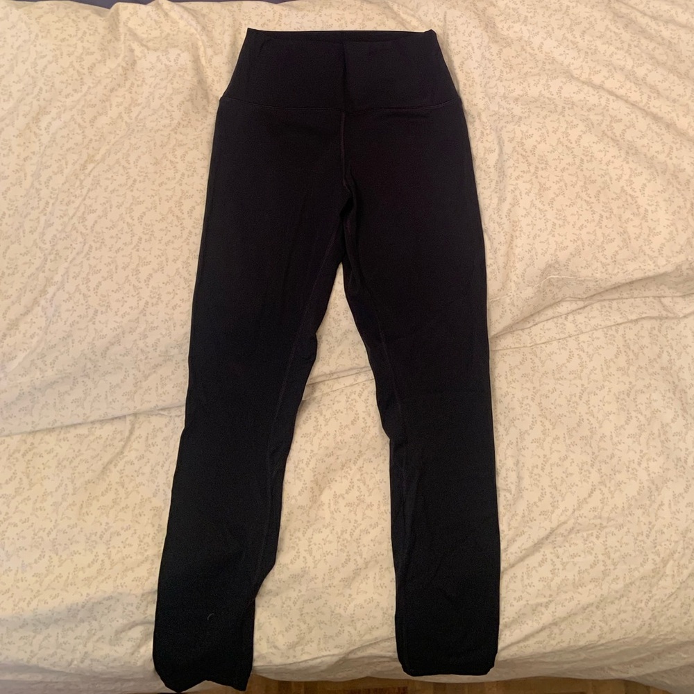 Crz Yoga leggings